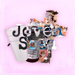 JOVENSOSA (Explicit)