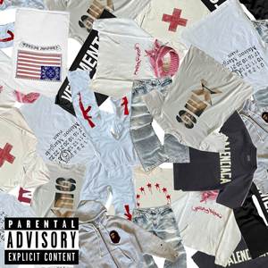 Prendas Caras (Explicit)