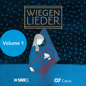 O, wie wohl ist mir am Abend