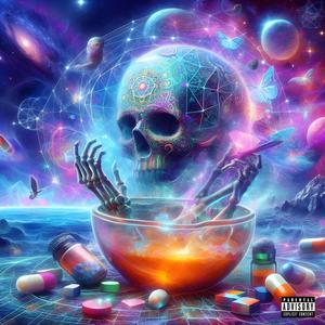 COPO DO PAI (Explicit)