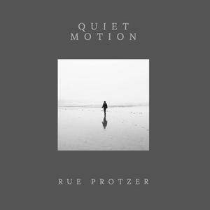 Quiet Motion