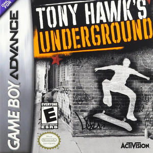 i wnt t0 k1ll mys3lf bu1 pp1 wi11 m166 m3 </3 (feat. Fleecaweh, user00xman, Lord Flacko & Summrs Archive|Explicit)