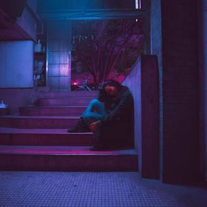 Pop Me A Xan (Explicit)