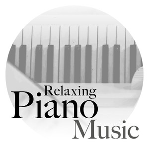 J.S. Bach - Prelude in E Minor, BWV 855/I (Arr. Siloti in B Minor)