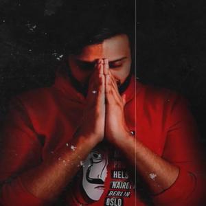 Khuda Na Khasta (Explicit)