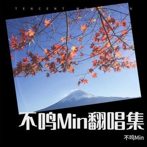 クリームソーダとシャンデリア