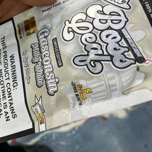 I Wish I Knew (feat. BFE TooLoww) (Explicit)