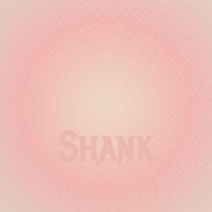 Shank Turned