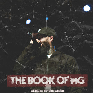 The Book of Mg (Explicit)