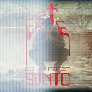 Este Es Mi Hogar (Explicit)