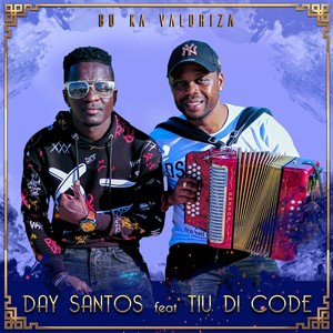 Bu Ka Valoriza (feat. Tiu Di Code)