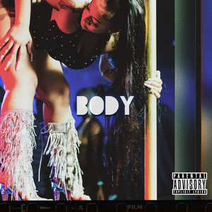 Body (Explicit)