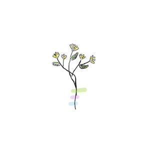 lily(feat. nickels!)