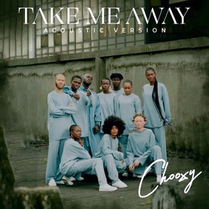 Take Me Away