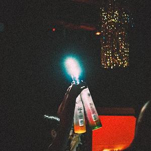 Friends With Benefits (Explicit)