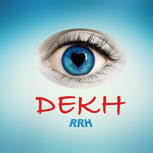 Dekh