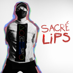 Sacré Lips