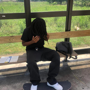 Slapp prod k3vn (feat. 1LL170N) (Explicit)