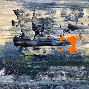 island (feat. Loukas) (Explicit)