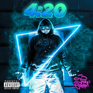 4:20 (Explicit)