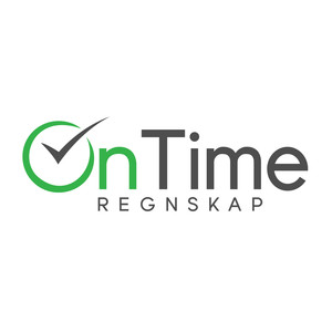 On Time Regnskap