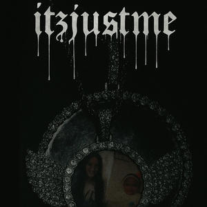 itzjusme (Explicit)