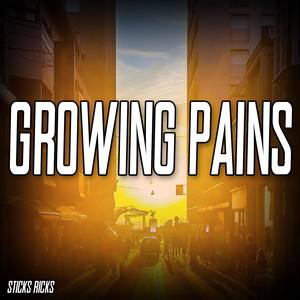 Growing Pains