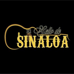 El Sello De Sinaloa - Y Ahora Te Vas (En Vivo)