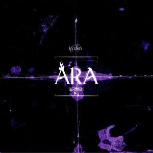 ARA