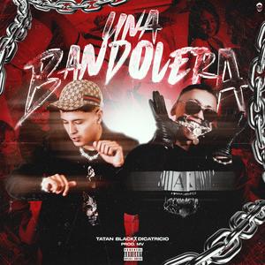 UNA BANDOLERA