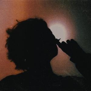 sweet sabotage (feat. Pulsing Red)