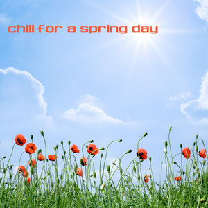 Chill for a Spring Day