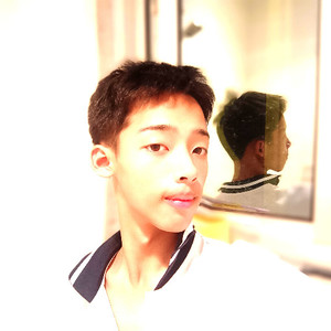 你是曲中人