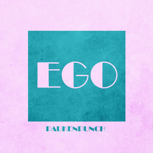 Ego (Explicit)