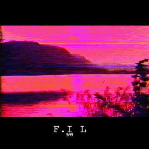F.I.L(Pord by.ZOZOO)