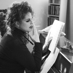 Disco - Finally Fantastic