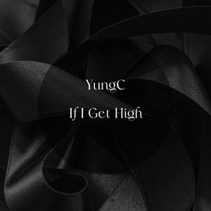 If I Get High (Explicit)