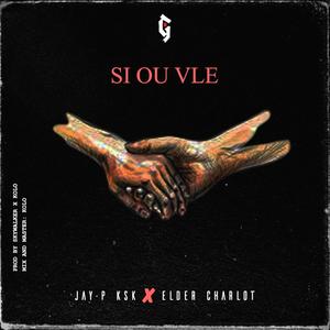 SI OU VLE (feat. ELDER CHARLOT)