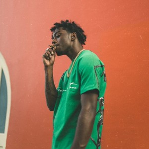 My Kids & Drugs I Love (Explicit)