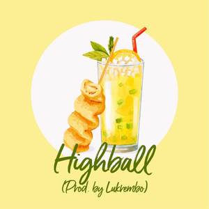 Highball