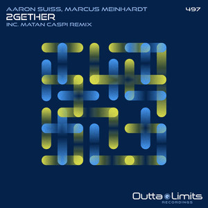 2Gether (Original Mix)