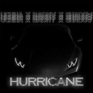 Hurricane (Explicit)