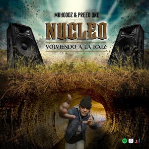 Cenizas Esparcidas (feat. Chellz & Funk Brain) (Explicit)