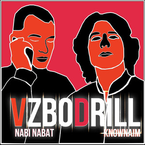 VzboDrill (Explicit)