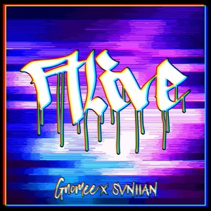 Alive (feat. Svniian)