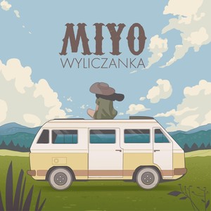 Wyliczanka