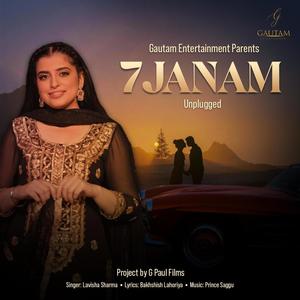 7 Janam Unplugged