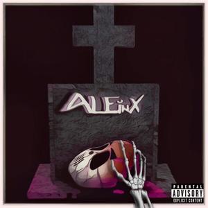 Let Me Lie Down N' Die (Explicit)