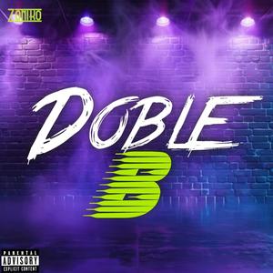 Doble B