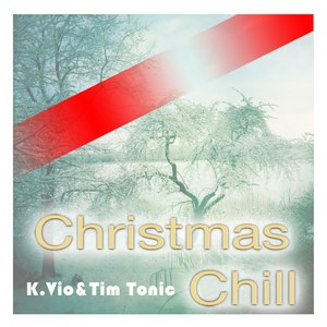 Christmas Chill